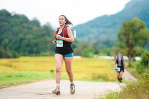 BIB: 
                            <button type="button" onclick="openModal(13440931)" class="btn btn-primary btn-sm float-right btn-popup" data-toggle="modal" data-target=".modal-high-quality">
                        <i class="fas fa-shopping-cart"></i> Add to Cart
                    </button>
                                            <button type="button" onclick="isThisMe(13440931, true)" class="btn btn-success btn-sm float-right btn-popup btn-isme hidden" data-toggle="tooltip" data-placement="bottom" title="นี่คือรูปของคุณใช่ไหม คลิกที่นี่เพื่อเอาเข้าอัลบั้ม">
                        <i class="fas fa-plus"></i> Add to album
                    </button>
                    <button type="button" onclick="isThisMe(13440931, false)" class="btn btn-warning btn-sm float-right btn-popup btn-isnotme hidden">
                        <i class="fas fa-ban"></i> Remove from album
                    </button>